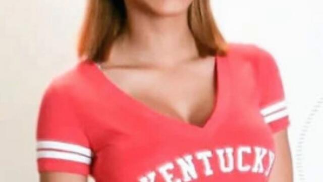 **Maya Benberry's: Cryptic Cautionary Tale: The Travis Kelce* Taylor Swift Saga** #shorts #short