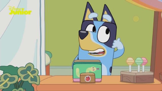 S01E18 Докторът (The Doctor)