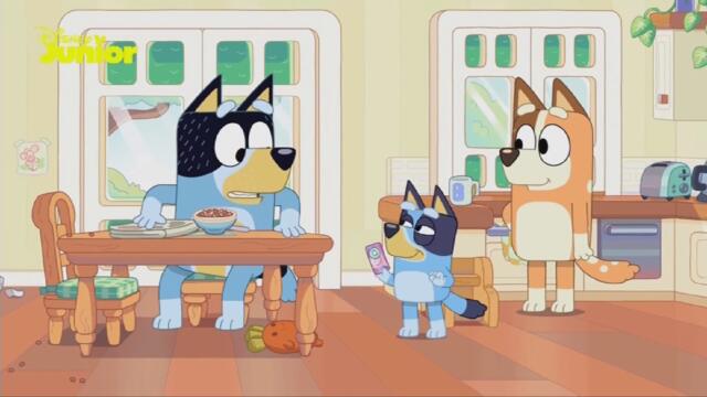 S01E20 На пазар (Markets)