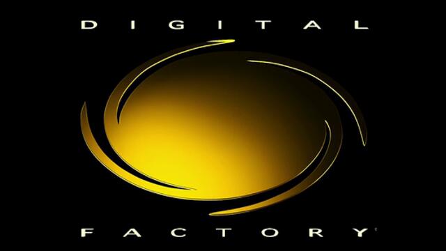 MS-1 Максимална сигурност Lockout   (2012) Бг Аудио Част 1