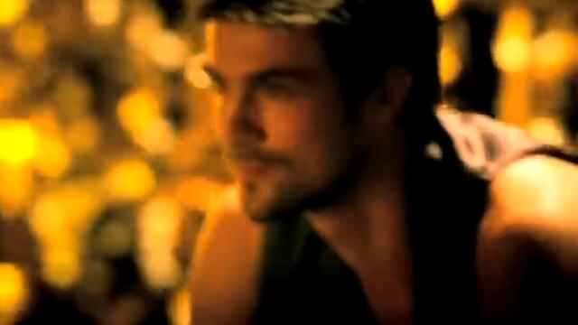 Hadise - Dum Tek Tek (Official Video)