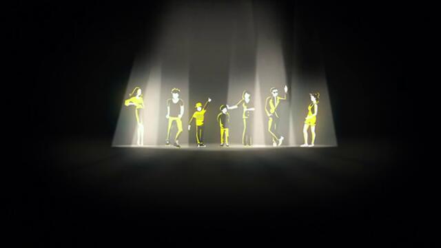 След една дива нощ Belle fille   (2020)  Бг Аудио Част 1