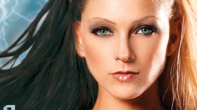 Емануела - Всичко се връща (Audio) - Videoclip.bg