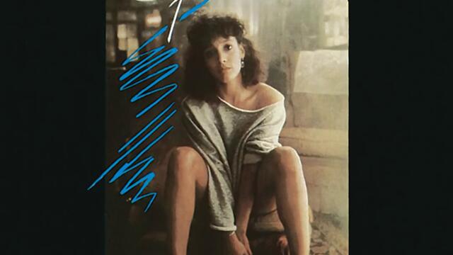 Michael Sembello - Maniac (Audio)