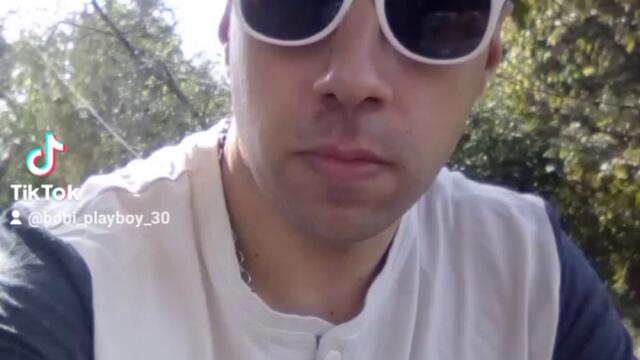 2023-10-05-130444086