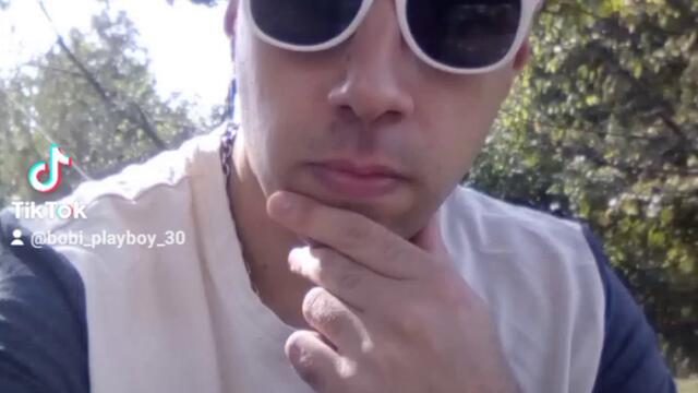 2023-10-05-130259119