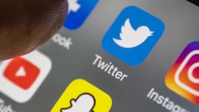 Who Censored Me And Why