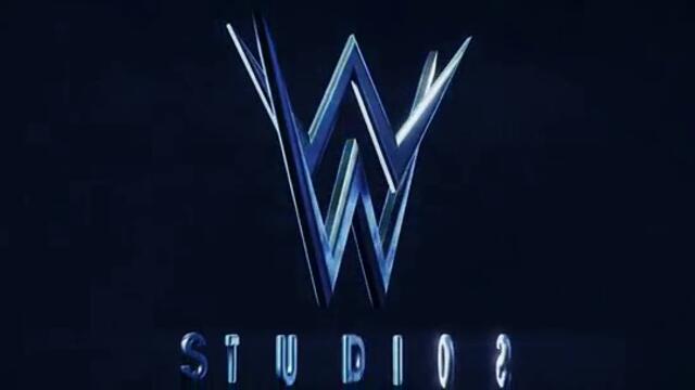 Грохот на ринга (2021) (бг аудио) (част 1)