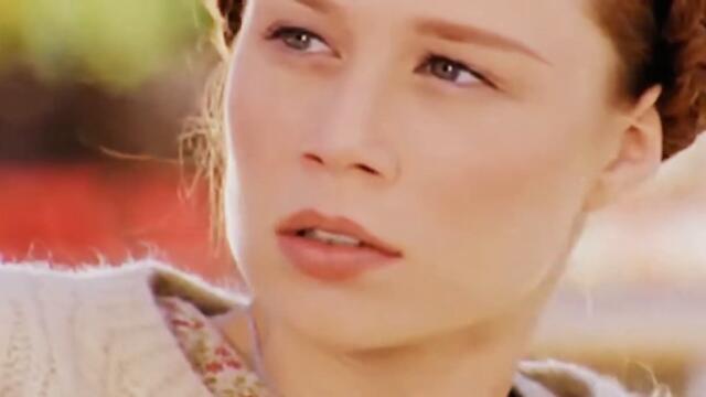 Ana Francisca - Chocolate com Pimenta