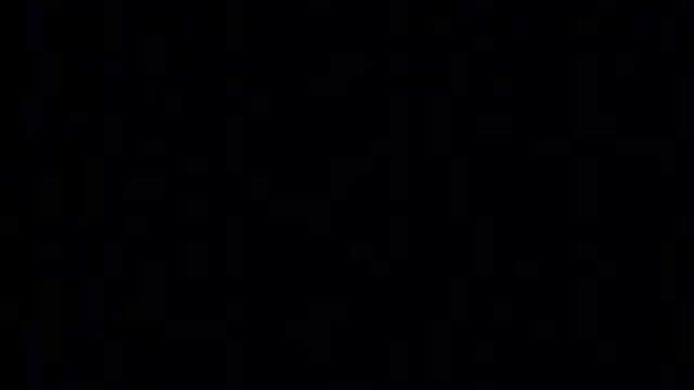 คันตรงไหน ทาตรงนั้น หลอดนี้เห็นผลและเอาอยู่ทุกปัญหาโรคผิวหนังทุกชนิด