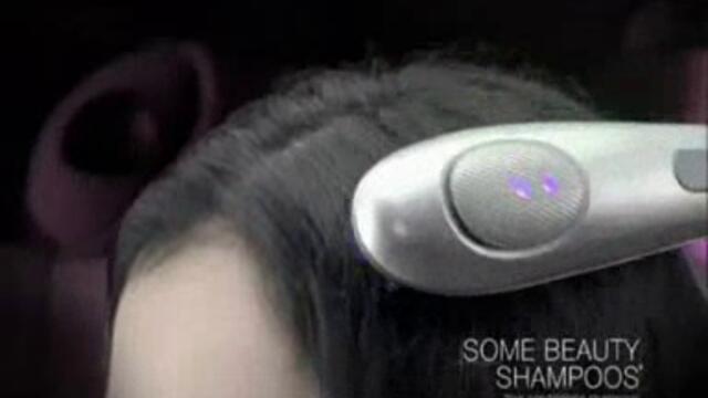 Nicole Scherzinger - Реклама На Clear - Vbox7[via torchbrowser.com]