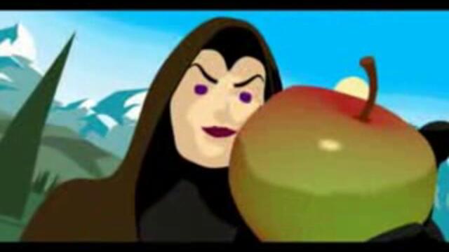 Снежанка И Седемте Джуджета- - Vbox7[via torchbrowser.com]