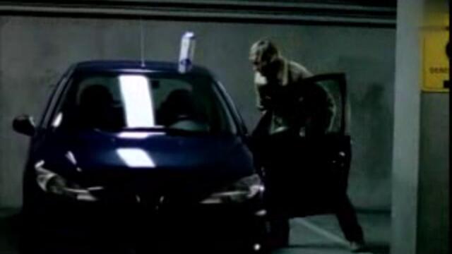 Mcdonalds Реклама Grove st - Vbox7[via torchbrowser.com]