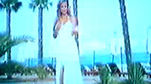 Сто Карата Любов - Vbox7[via torchbrowser.com]