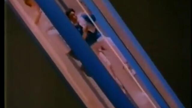 Nescafe frappe 1990 - Vbox7[via torchbrowser.com]