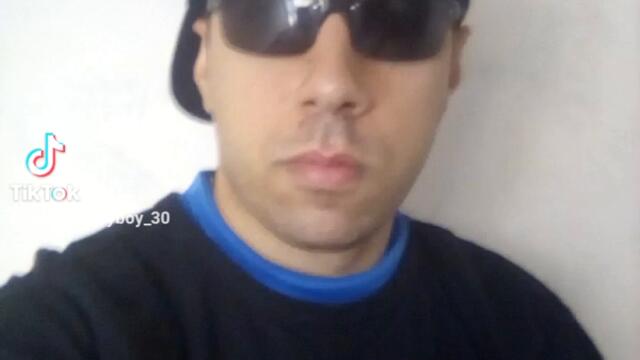 2023-10-13-133037706