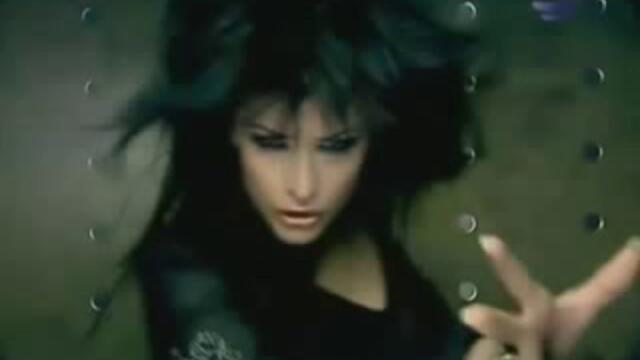 Пресинка - Последен Адрес (снимки) - Vbox7[via torchbrowser.com]