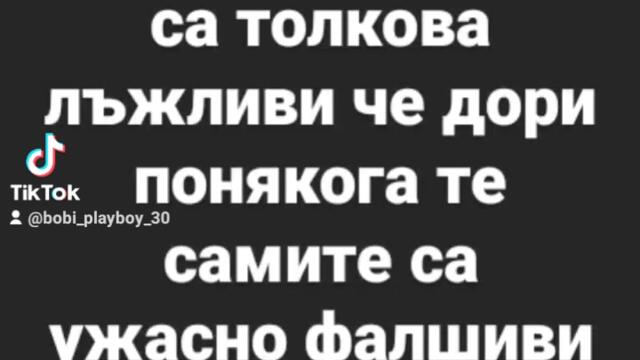 2023-10-16-133740458