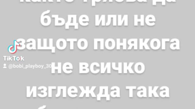 2023-10-16-134802676