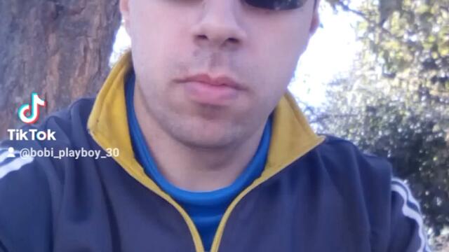 2023-10-16-141128389