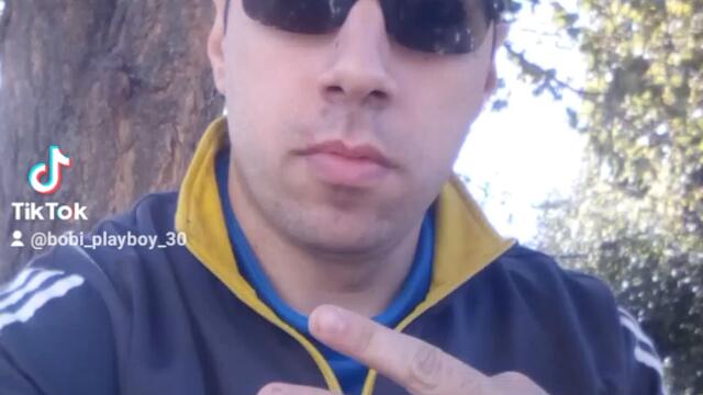 2023-10-16-140706403