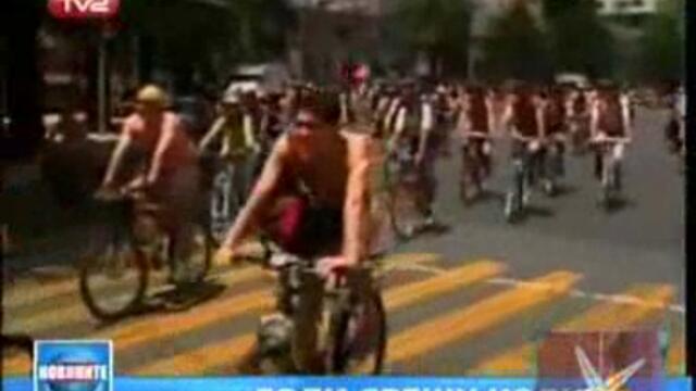 ! Голи Срещу Колите - Господари на Ефира, 03.07.2009 - Vbox7[via torchbrowser.com]