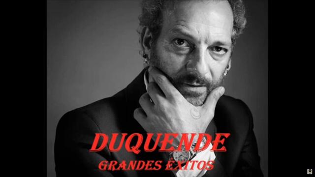 DUQUENDE tu eres el sol #bulerias #flamenco #music #musica #song #gipsy #folk #folksong #folkmusic