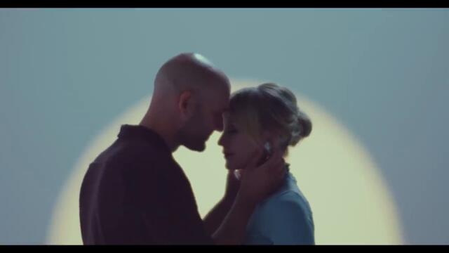 MARKO ŠKUGOR & DANIJELA MARTINOVIĆ - ONO NEŠTO (Official Video)