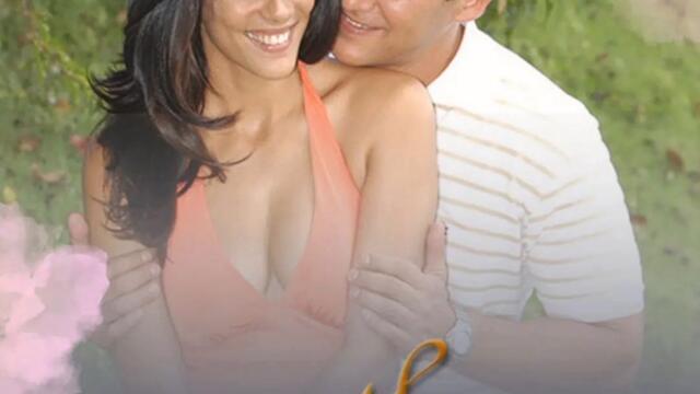 Isabella y Luis Arturo - Solo / Pobre Millionaria l Hector Montaner