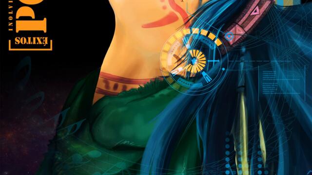 Maite Perroni ft. Marco Di Mauro - A partir de hoy (Audio)