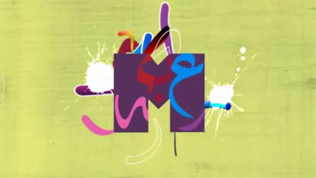 Mtv Arabia Bumper Studies 1-360p - Vbox7[via torchbrowser.com]