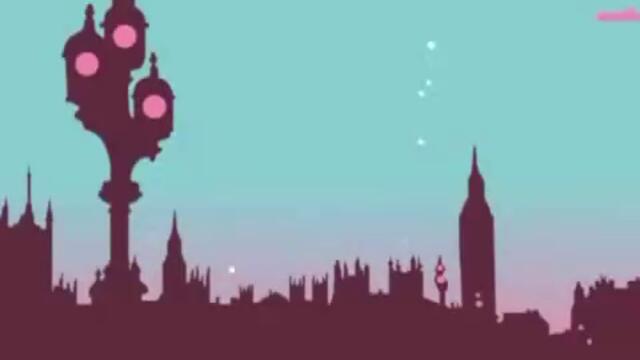 Mtv Animation Motion Graphics Mtv Motion Design Broadcast D[via torchbrowser.com].wmv - Vbox7[via torchbrowser.com]