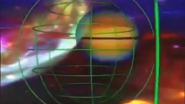 Планета Тв Хитове 240p.mp4 - Vbox7[via torchbrowser.com]