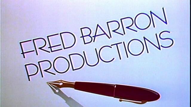 West-shapiro Productions-fred Barron-castle Rock Entertainment-sony Pictures Tv 1990-2015via torchbr - Vbox7[via torchbrowser.co