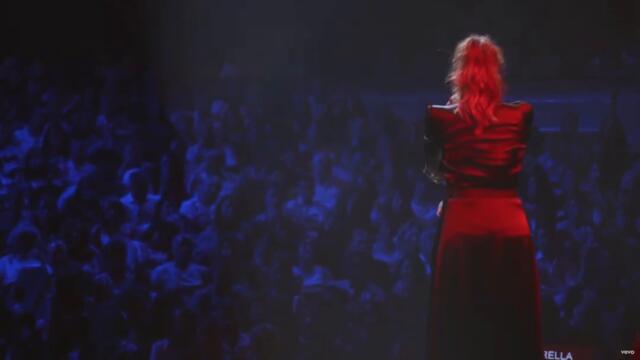 Niña pastori a compas de bulerias #niñapastori #flamenco #bulerias #song #songs #musica #music