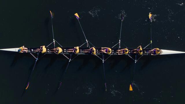 Сърца на шампиони  Heart of Champions  (2021)  Бг Аудио Част 1