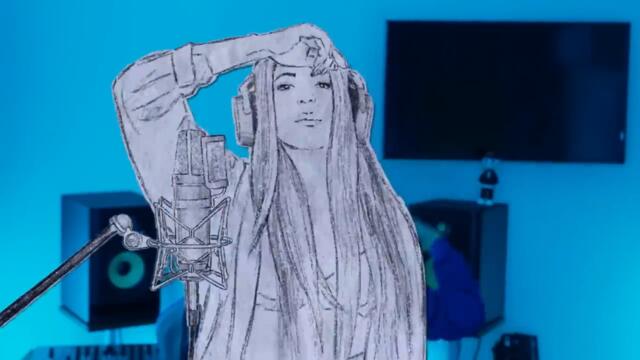 Shakira feat. BZRP - Pa' tipos como tú