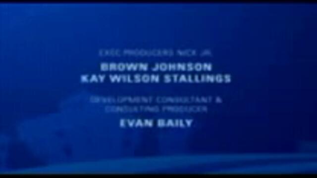 lazytown - 2x03 - Ziggys Alien Part 6 - Vbox7[via torchbrowser.com]