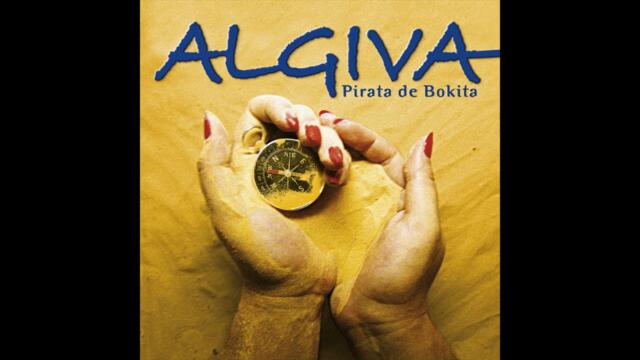 algiva #bulerias #flamenco #music #shorts #shortsvideo #shortsyoutube #flamenckid #musica #america