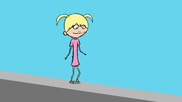 Vinheta Mtvvia torchbrowser.com 1 - Vbox7via torchbrowser.com - Vbox7[via torchbrowser.com]