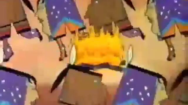 Mtv Id - Indiansvia torchbrowser.com - Vbox7[via torchbrowser.com]