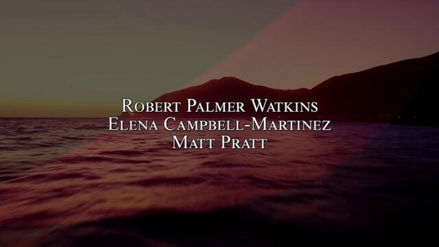 На милостта на шефа ми Nanny Danger    The Nanny Murders (2020) Бг Аудио Част 1