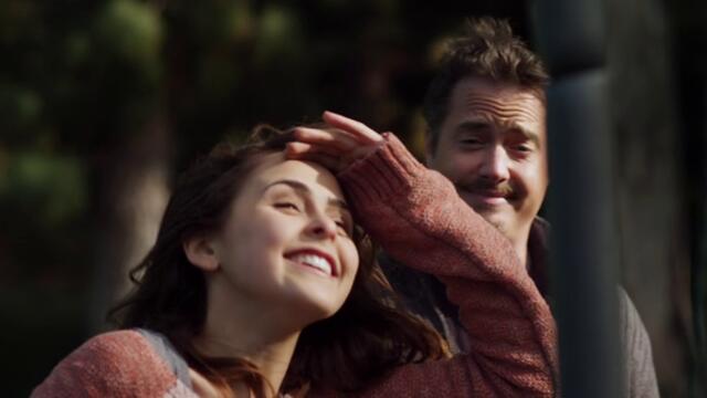 Адска дълбочина  Sink Hole  (2013) Бг Аудио Част 1