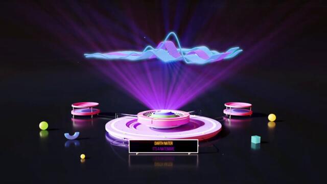 It's a NATEmare (Dream H3 Podcast Remix)