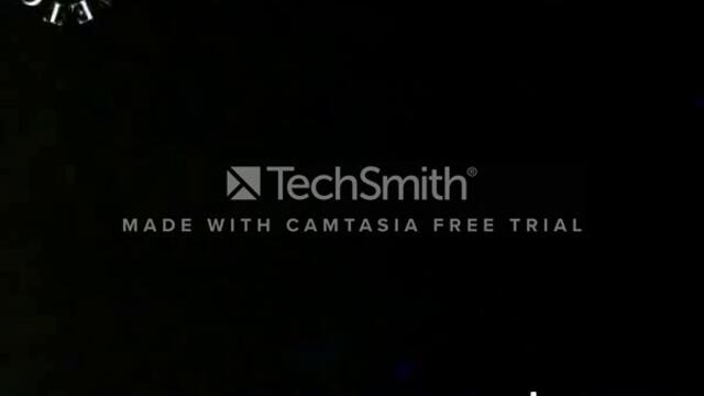 Фолкмаратон Излъчен по the voice tv 19.07.2020 - Vbox7[via torchbrowser.com]