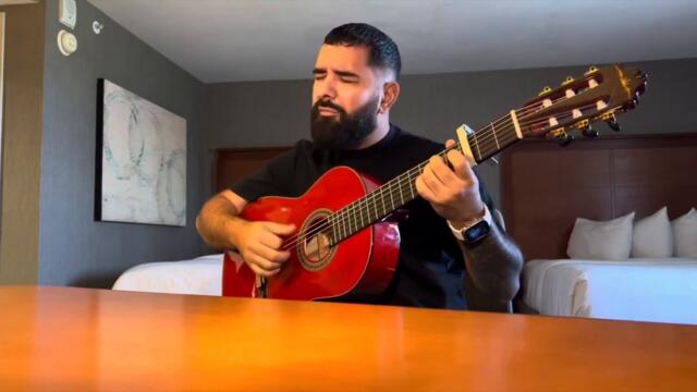 kakou reyes completo en su canal de youtube #flamenco24h #shorts #shortvideo #youtubeshorts #song