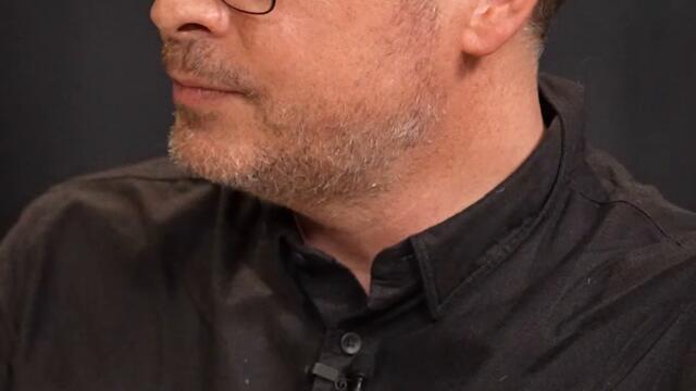 All The Ways The D&D 2024 Core Rulebooks Are Compatible