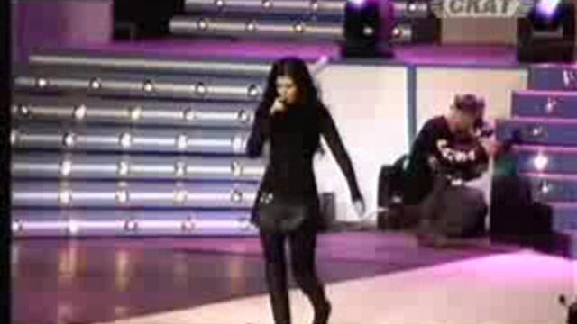 Анелия В Сигнално Жълто - 17.03.2007 - 2 - Vbox7[via torchbrowser.com]