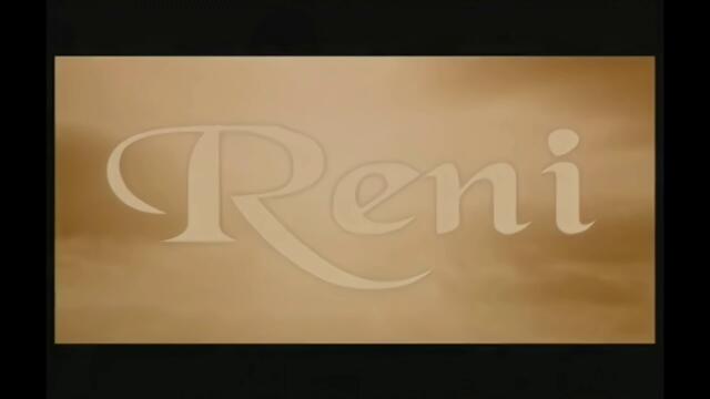 2001 Reni - Vliubih se opasno / Рени - Влюбих се опасно