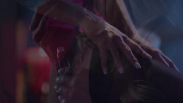 Кошмарни съседи Nightmare Neighborhood Moms   (2022) Бг Аудио Част 1